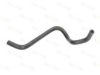 THERMOTEC DWF142TT Radiator Hose